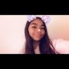 xoxo_johlyn
